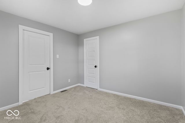 1453 W 34th Street, Indianapolis, IN 46208