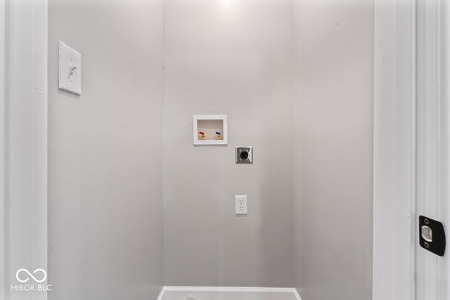 1453 W 34th Street, Indianapolis, IN 46208