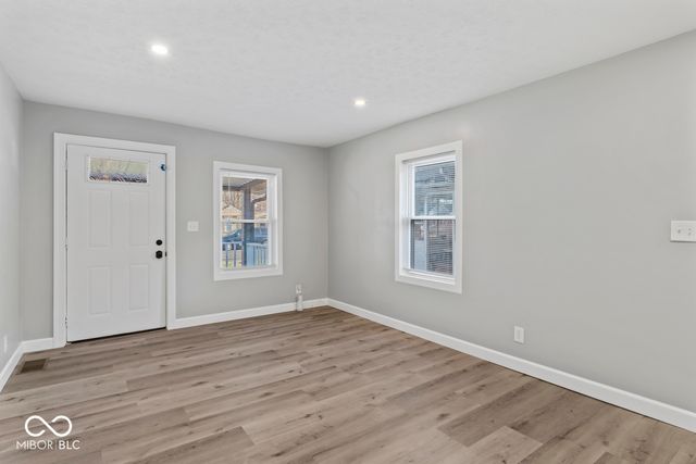 1453 W 34th Street, Indianapolis, IN 46208