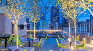 450 N 18TH ST #1B-0712, Philadelphia, PA 19130