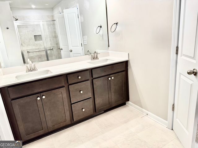 32 Silver Leaf Lane, Dawsonville, GA 30534