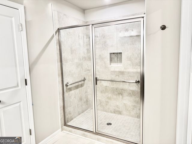 32 Silver Leaf Lane, Dawsonville, GA 30534