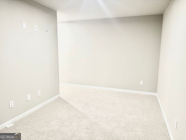 32 Silver Leaf Lane, Dawsonville, GA 30534