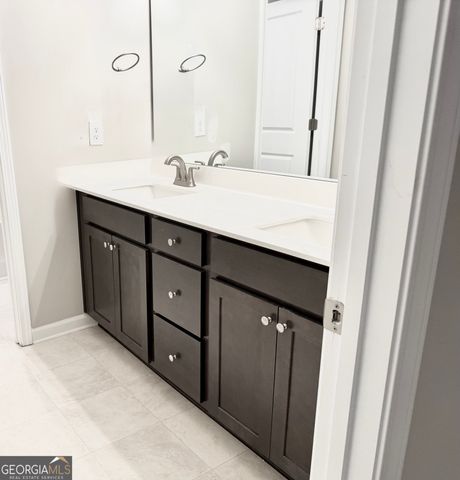 32 Silver Leaf Lane, Dawsonville, GA 30534