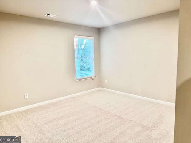 32 Silver Leaf Lane, Dawsonville, GA 30534