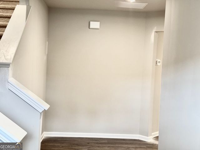 32 Silver Leaf Lane, Dawsonville, GA 30534