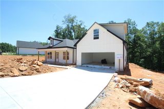 243 Cassidy Trail, Douglasville, GA 30134