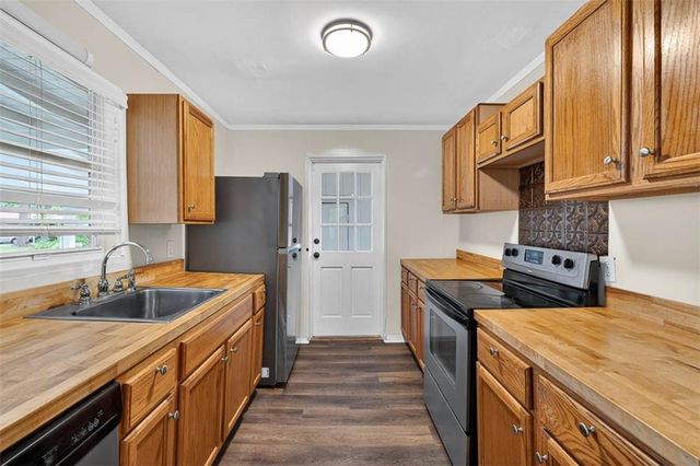 2637 Canary Drive, Brunswick, GA 31520