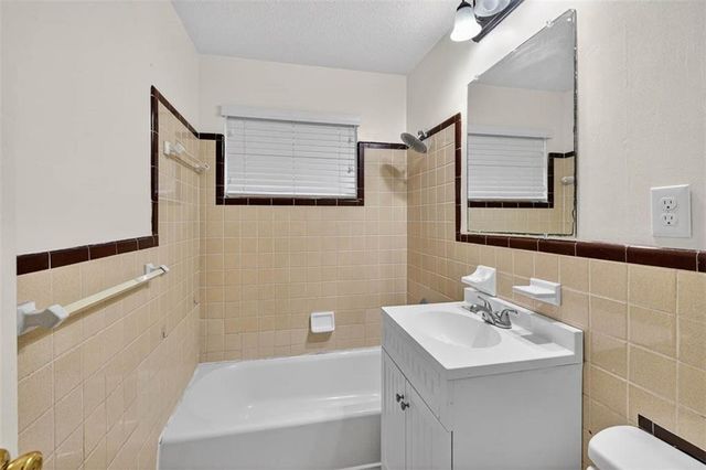 2637 Canary Drive, Brunswick, GA 31520