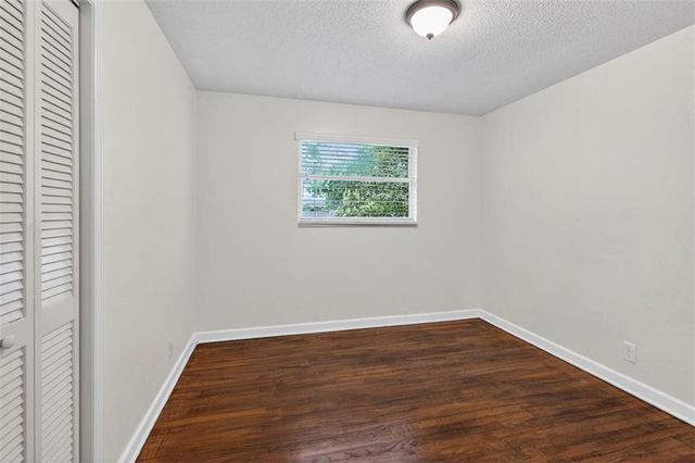 2637 Canary Drive, Brunswick, GA 31520