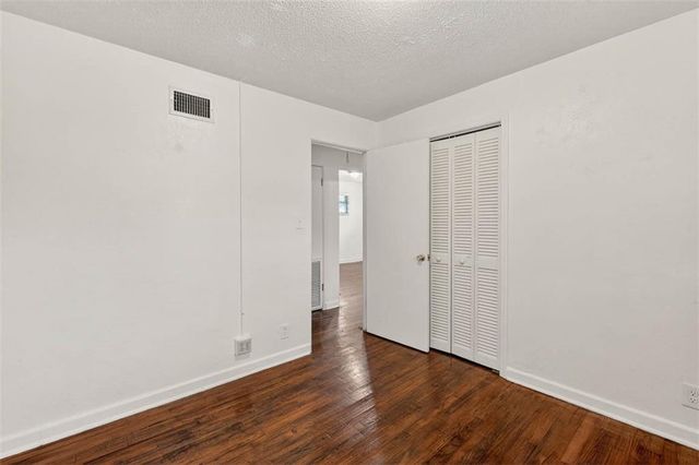 2637 Canary Drive, Brunswick, GA 31520