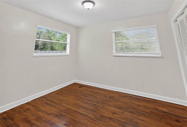 2637 Canary Drive, Brunswick, GA 31520
