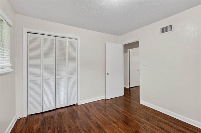 2637 Canary Drive, Brunswick, GA 31520