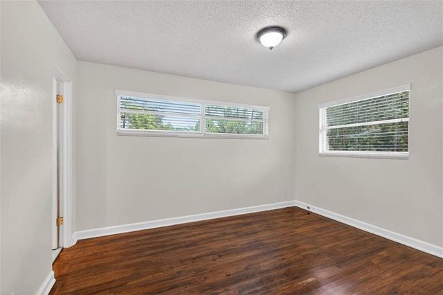 2637 Canary Drive, Brunswick, GA 31520
