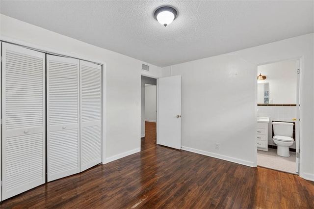 2637 Canary Drive, Brunswick, GA 31520
