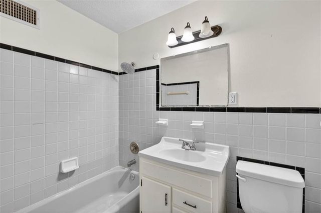 2637 Canary Drive, Brunswick, GA 31520
