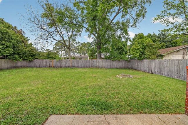 2637 Canary Drive, Brunswick, GA 31520