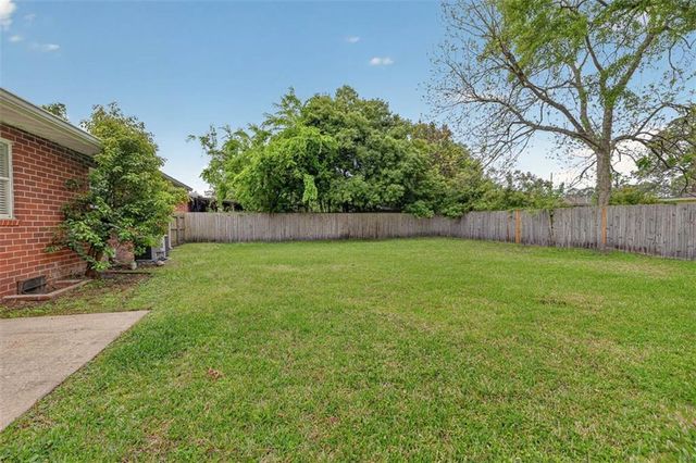2637 Canary Drive, Brunswick, GA 31520
