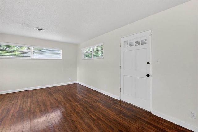 2637 Canary Drive, Brunswick, GA 31520