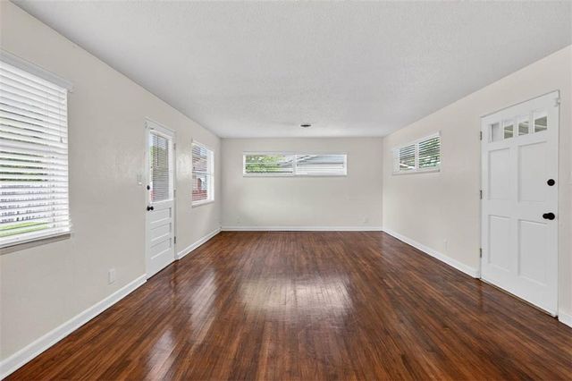2637 Canary Drive, Brunswick, GA 31520