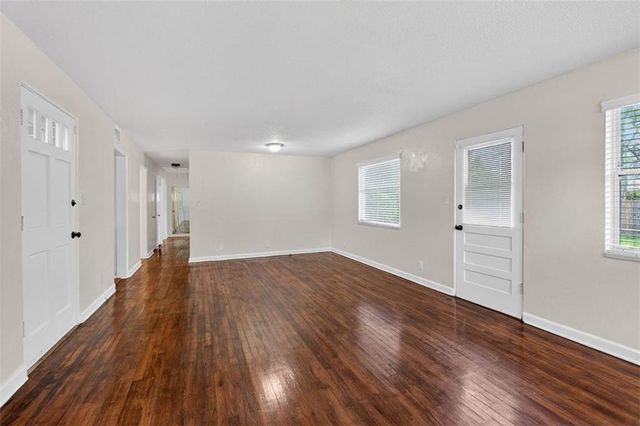 2637 Canary Drive, Brunswick, GA 31520