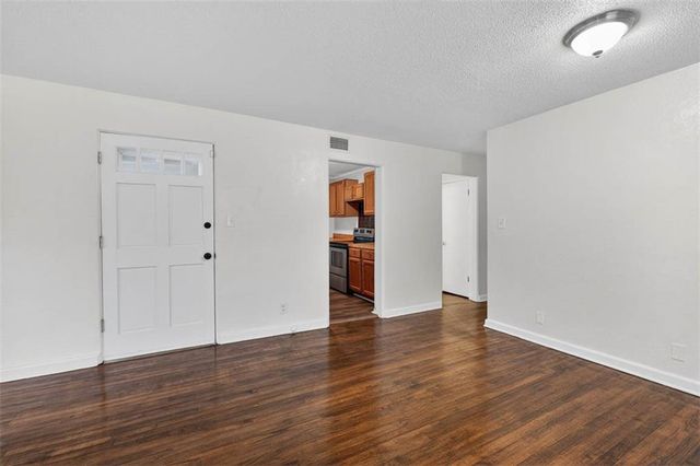 2637 Canary Drive, Brunswick, GA 31520