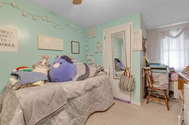 3410-3420 4th Avenue, Beaver Falls, PA 15010