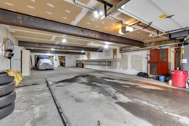 3410-3420 4th Avenue, Beaver Falls, PA 15010