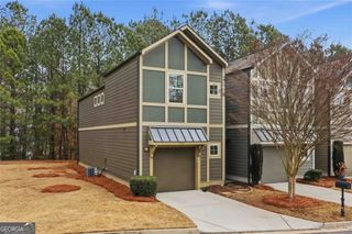 501 Ridge View Crossing, Woodstock, GA 30188