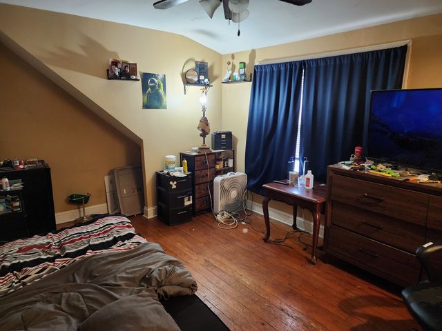 14772 Lincoln Avenue, Dolton, IL 60419