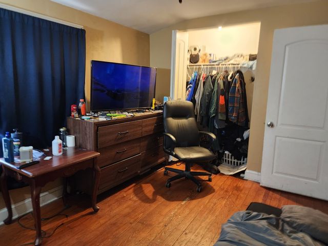 14772 Lincoln Avenue, Dolton, IL 60419