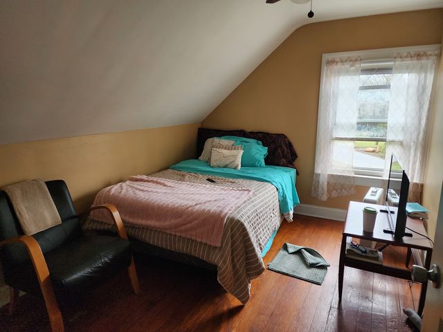 14772 Lincoln Avenue, Dolton, IL 60419