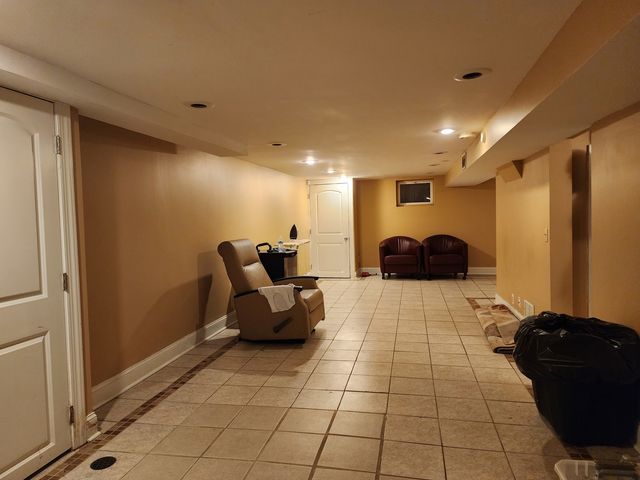 14772 Lincoln Avenue, Dolton, IL 60419