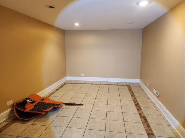 14772 Lincoln Avenue, Dolton, IL 60419