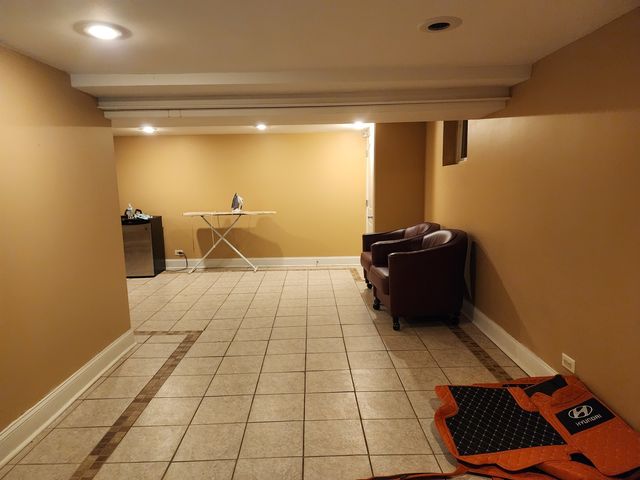 14772 Lincoln Avenue, Dolton, IL 60419