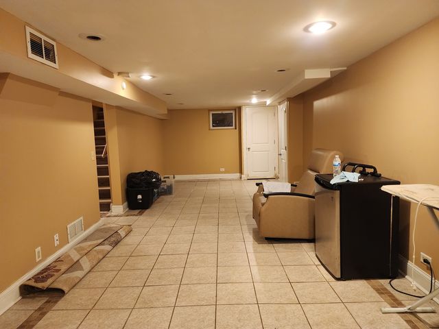 14772 Lincoln Avenue, Dolton, IL 60419