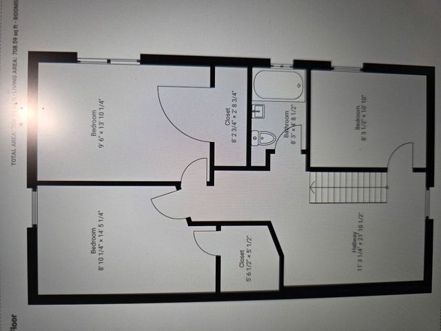 14772 Lincoln Avenue, Dolton, IL 60419