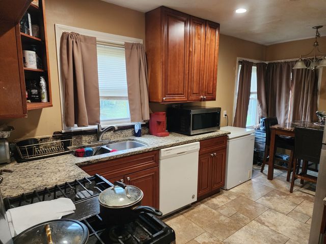 14772 Lincoln Avenue, Dolton, IL 60419