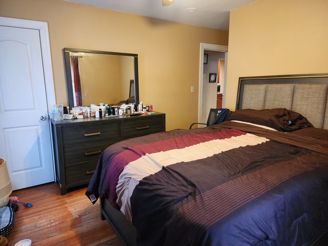 14772 Lincoln Avenue, Dolton, IL 60419