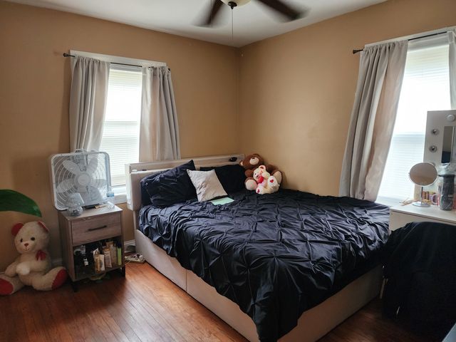 14772 Lincoln Avenue, Dolton, IL 60419