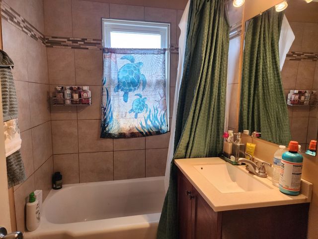 14772 Lincoln Avenue, Dolton, IL 60419