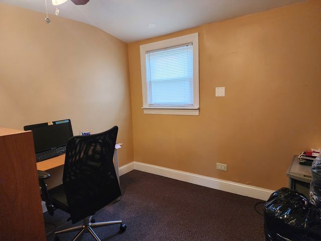 14772 Lincoln Avenue, Dolton, IL 60419