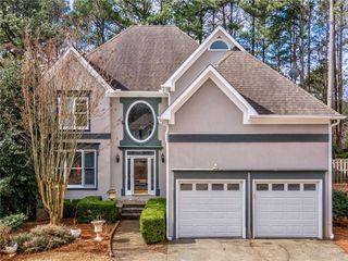 2011 Towne Lake Hills, Woodstock, GA 30189