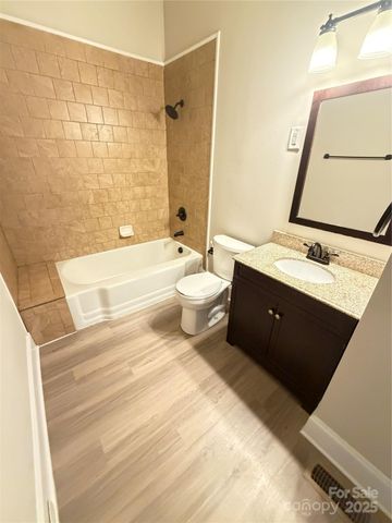 306 York Avenue, Kannapolis, NC 28083