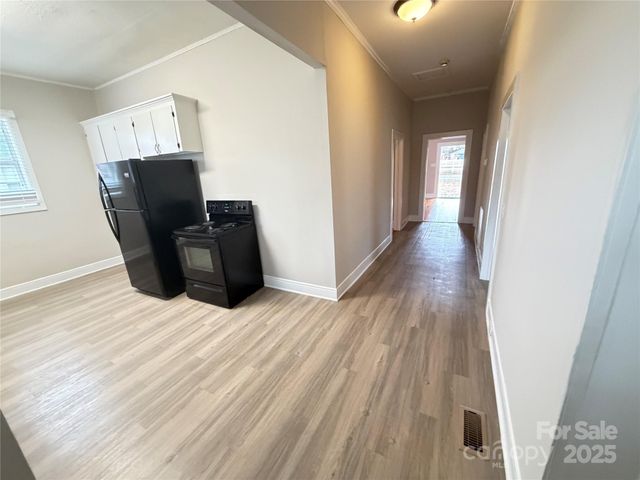 306 York Avenue, Kannapolis, NC 28083