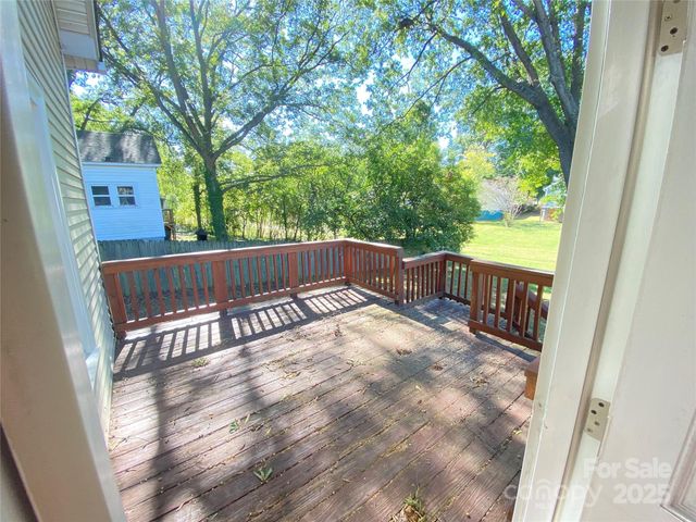 306 York Avenue, Kannapolis, NC 28083