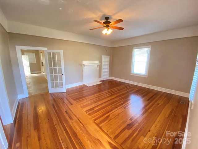 306 York Avenue, Kannapolis, NC 28083