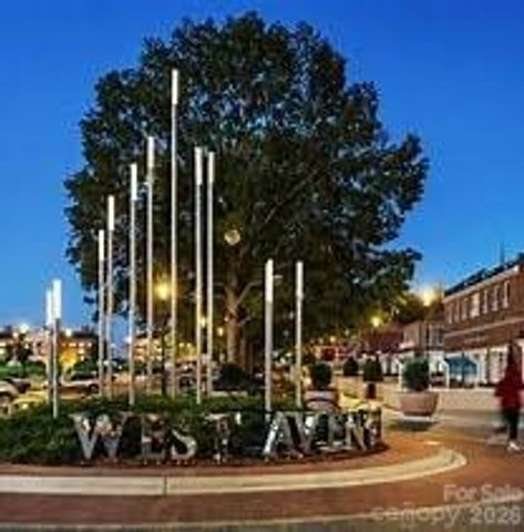 306 York Avenue, Kannapolis, NC 28083