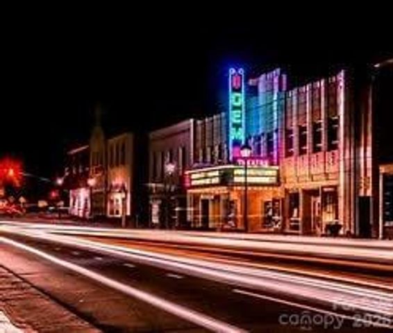 306 York Avenue, Kannapolis, NC 28083