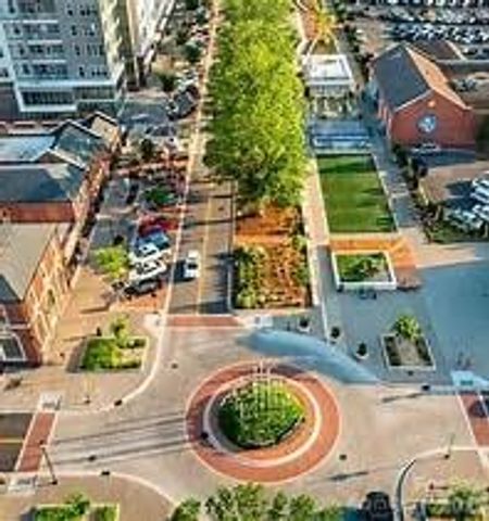 306 York Avenue, Kannapolis, NC 28083